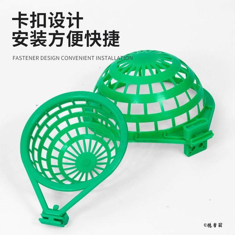 孵化鸟窝鹦鹉多功能玉鸟珍珠抱蛋鸟房子塑料窝鸟用具圆形鸟巢文鸟,宠物/宠物食品及用品,鸟禽喂食器/喂水器,淘宝优惠券,粉丝福利购,淘宝优惠卷