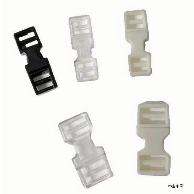 背包小插扣带扣迷你插扣配件娃衣配件扣编织扣口字扣日字扣娃娃,汽车用品/电子/清洗/改装,宠物安全扣,淘宝优惠券,粉丝福利购,淘宝优惠卷