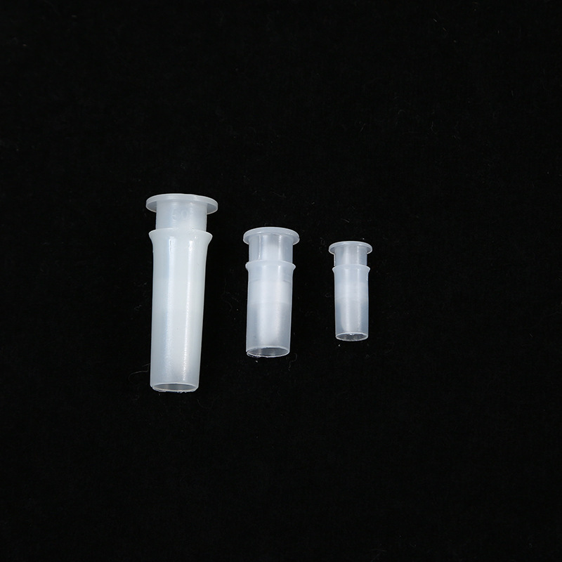 挤压BB哨子diy饰品狗狗发声球