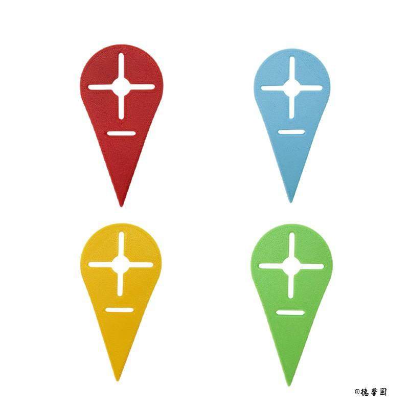 户外野餐垫沙滩毛巾夹固定夹固定器毛巾夹沙滩毛巾夹创意工具沙滩,基础建材,安全链/扣,淘宝优惠券,粉丝福利购,淘宝优惠卷