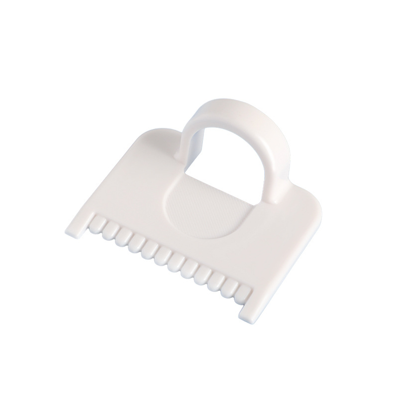 缝线器工具锁边家用辅助神器布料