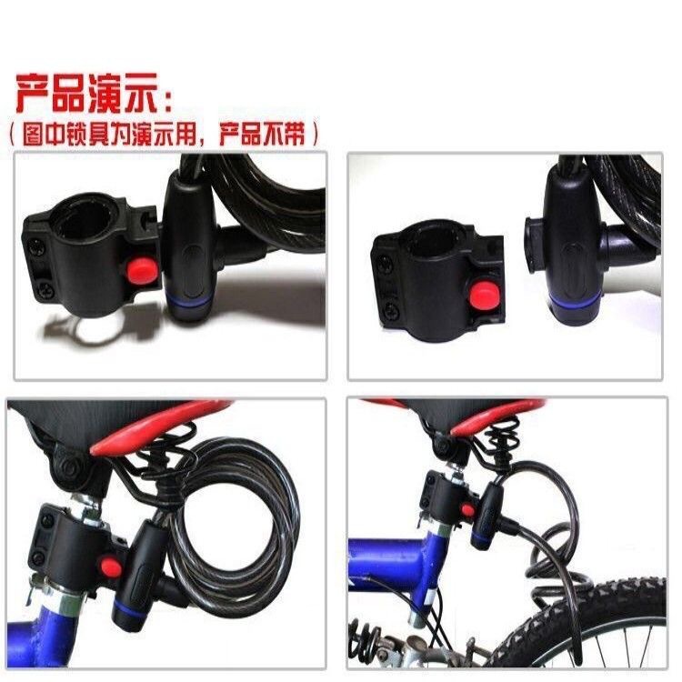 塑料自行车简约新款坚固耐用电动