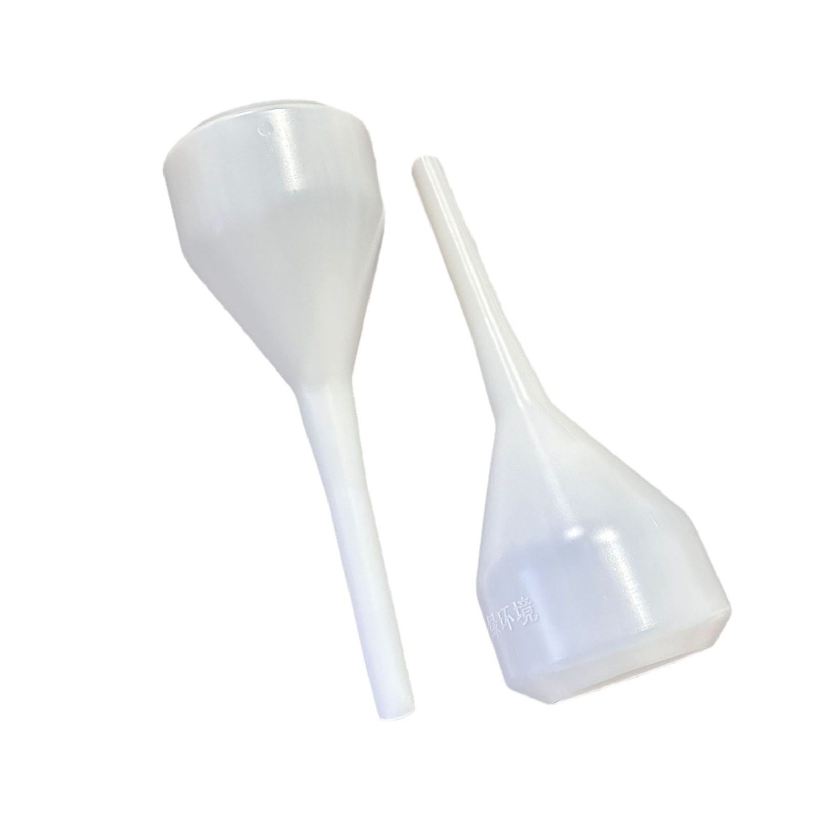 新能源扁宽嘴汽油机油漏斗摩托细嘴免手扶加水加厚吸头便携免扶,摩托车/装备/配件,摩托车燃油添加剂,淘宝优惠券,粉丝福利购,淘宝优惠卷