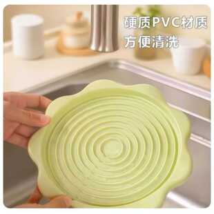 食槽创意虎皮花朵慢食盘自嗨食碗玩具多功能喂食器觅食进食玄凤