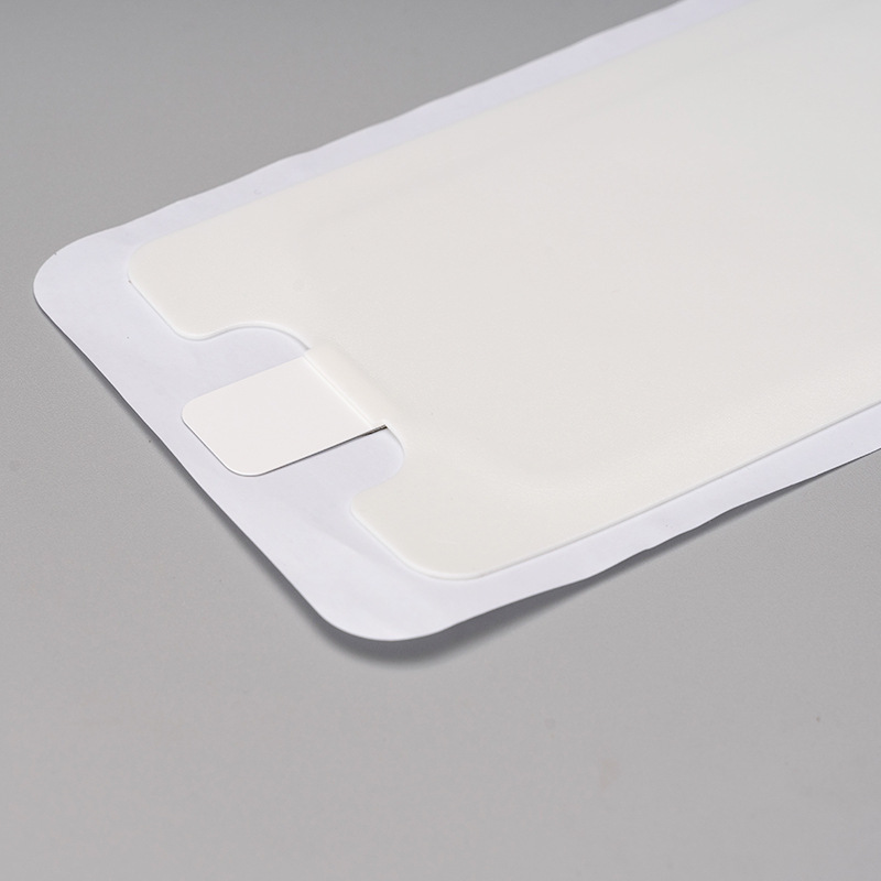 美容仪高频热玛吉回路板电极