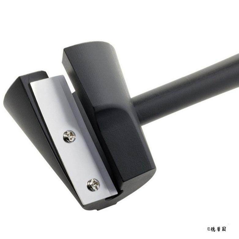 雕刻刨丝器螺旋刀雕花器家用装饰沙拉卷花器刻花刀蔬菜工具刀水果,厨房/烹饪用具,多功能切菜器,淘宝优惠券,粉丝福利购,淘宝优惠卷