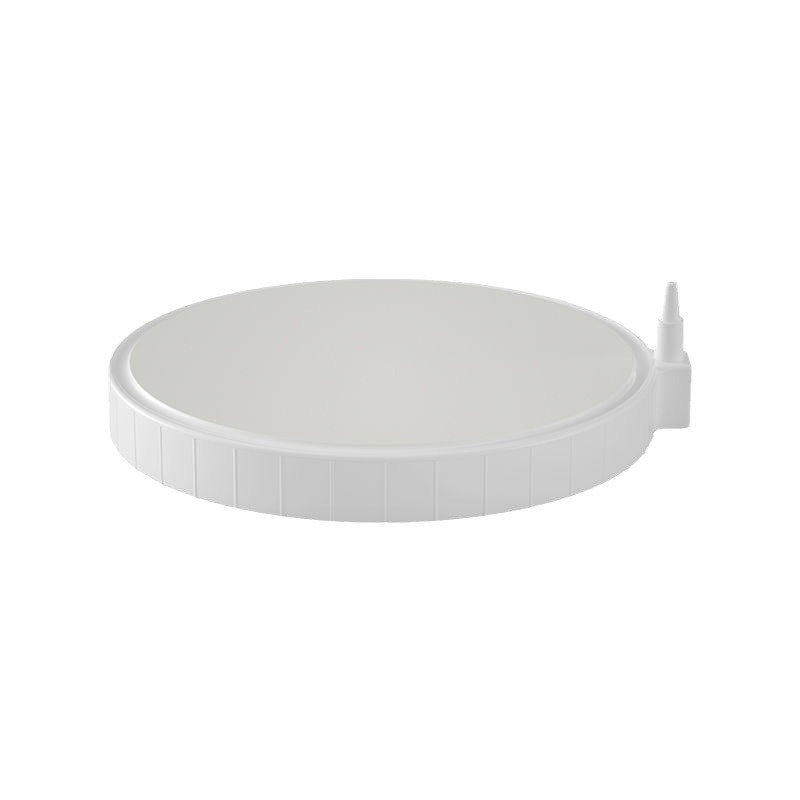 氧气泵空气超细细化器爆气盘