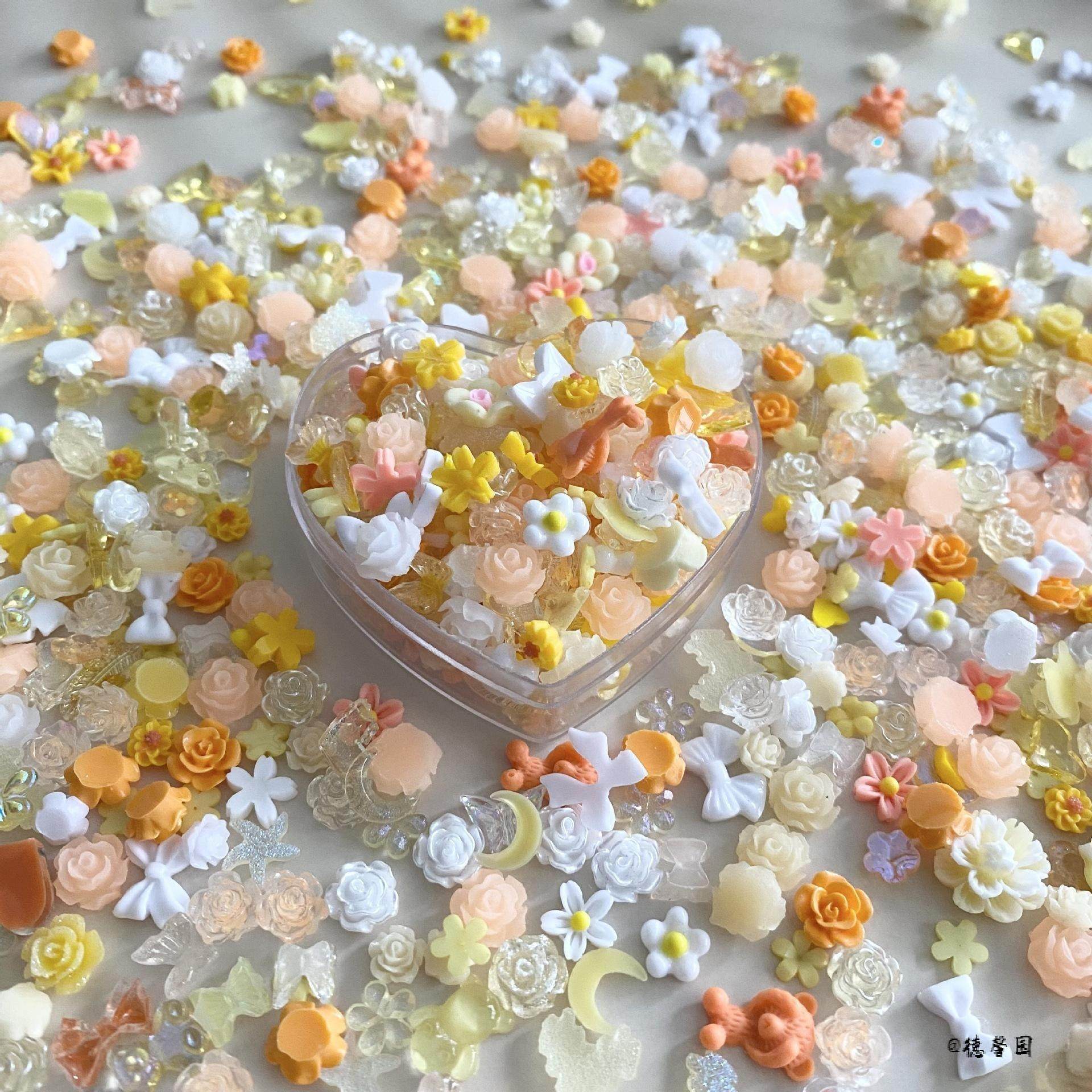 补鞋红色红桃木工具工具套装千枚通挑针定位钻锥子锥针专用皮革,居家布艺,珠子/钻饰/花朵等配饰,淘宝优惠券,粉丝福利购,淘宝优惠卷