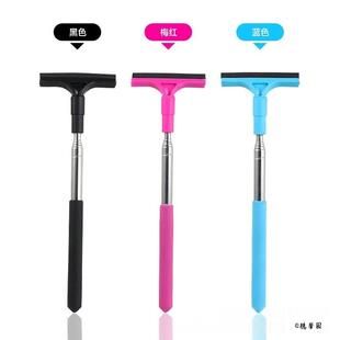 除藻刮藻刀不伤鱼缸除藻刀鱼缸内壁清理刮不留痕鱼缸刮刀家用伸缩