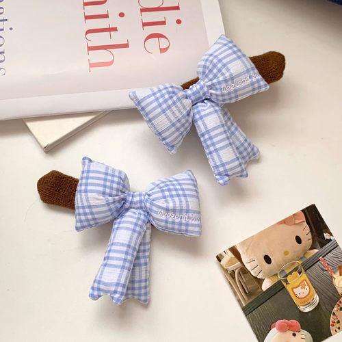 卧室门小红书同款装饰不冻手