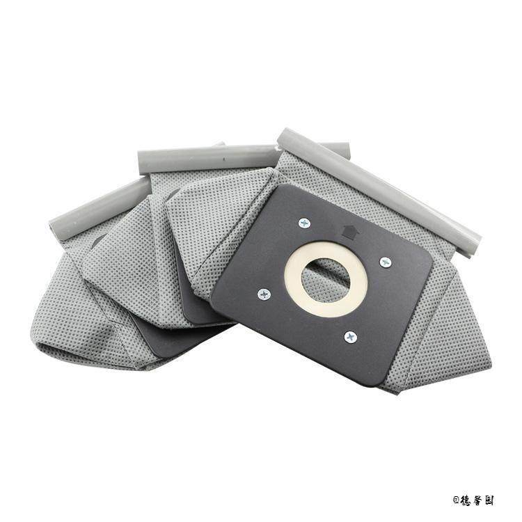 吸尘器袋无纺布垃圾袋夹条吸尘老式集尘袋家用滤尘袋过滤网吸尘器,家庭/个人清洁工具,过滤器/净水器,淘宝优惠券,粉丝福利购,淘宝优惠卷