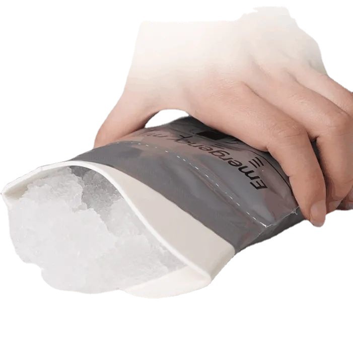 便捷旅行应急一次性自驾游车载