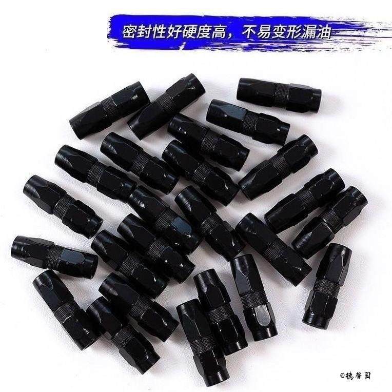 黄油枪头平嘴黄油枪配件平扣式平油枪头平口注油嘴黄油枪嘴注油咀,基础建材,其它五金,淘宝优惠券,粉丝福利购,淘宝优惠卷