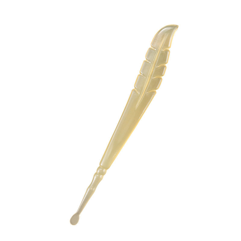 耳朵新款采耳工具果蔬清洗刷清洁器创意掏耳神器挖耳朵趣味挖耳勺,家庭/个人清洁工具,耳勺,淘宝优惠券,粉丝福利购,淘宝优惠卷