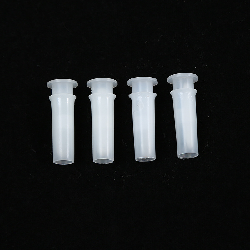 毛绒玩具diy发声器口哨挤压通用