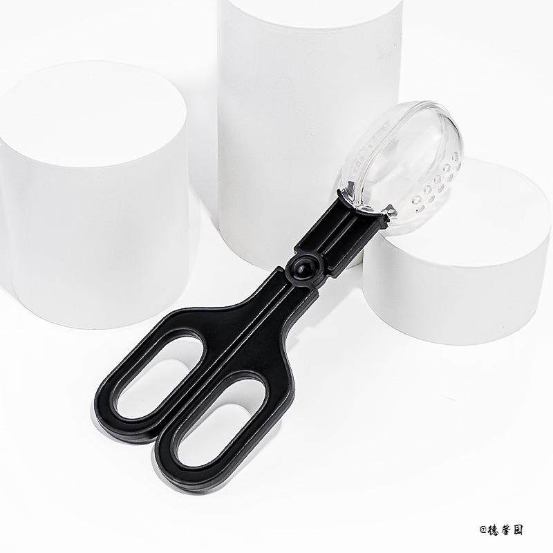 观察桶养蚕益智配剪刀工具夹昆虫剪刀夹饲养笼户外动植物蝴蝶夹蚕,宠物/宠物食品及用品,爬宠躲避/造景,淘宝优惠券,粉丝福利购,淘宝优惠卷