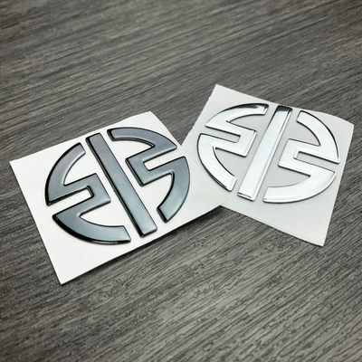 适用川崎ninjaZ400软胶小忍者