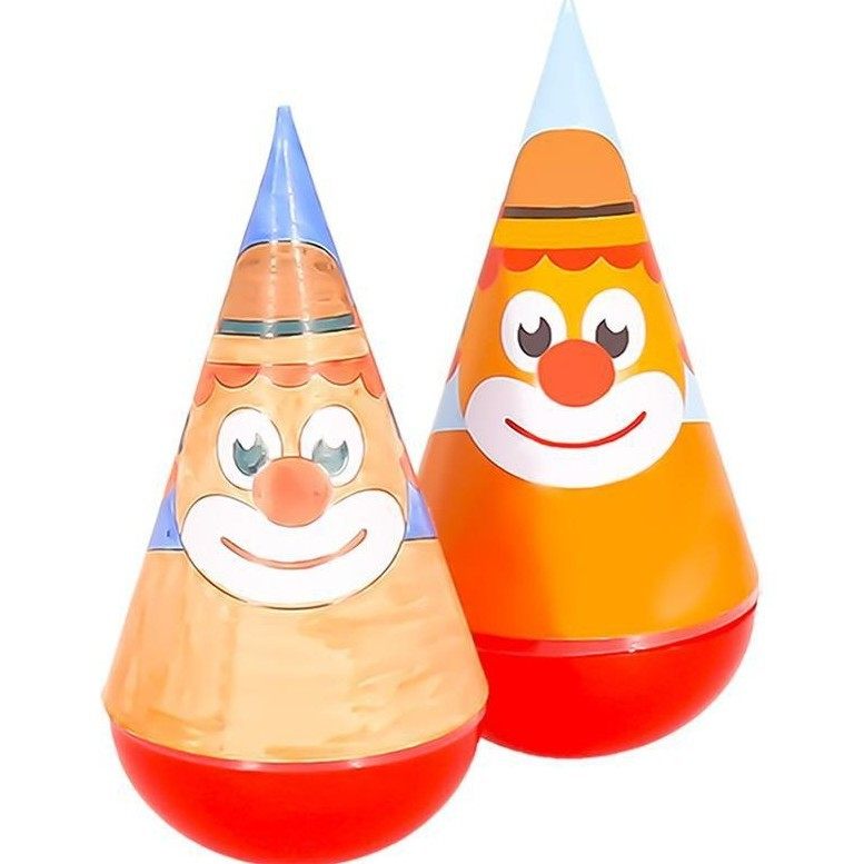 DIY材料包拼装手工动手科学实验科教套装steam玩具趣味,玩具/童车/益智/积木/模型,热胀冷缩/感温玩具,淘宝优惠券,粉丝福利购,淘宝优惠卷