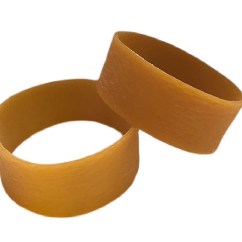 维护工具绷带背肩带冬季配件运动