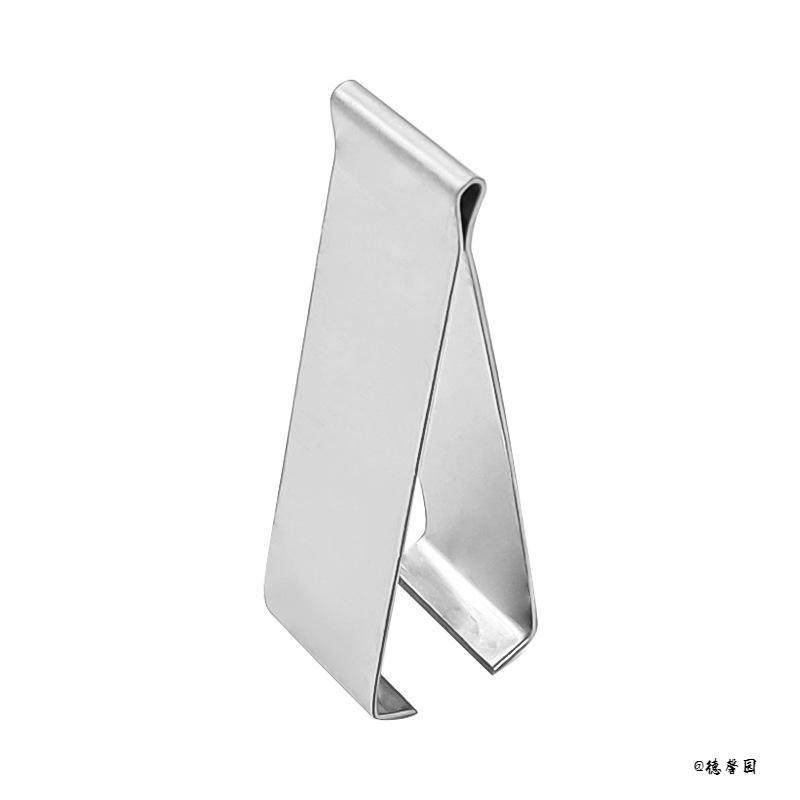 不锈钢猪毛夹鸡鸭鹅家用鱼骨猪羊牛鸭毛除毛器商用毛夹德国鱼骨钳,厨房/烹饪用具,厨用取毛/取刺用具,淘宝优惠券,粉丝福利购,淘宝优惠卷