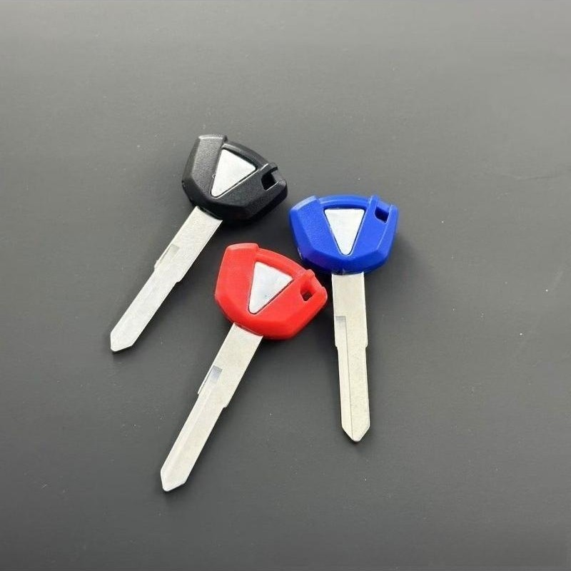 适用于川崎摩托车汽修工具KLE650