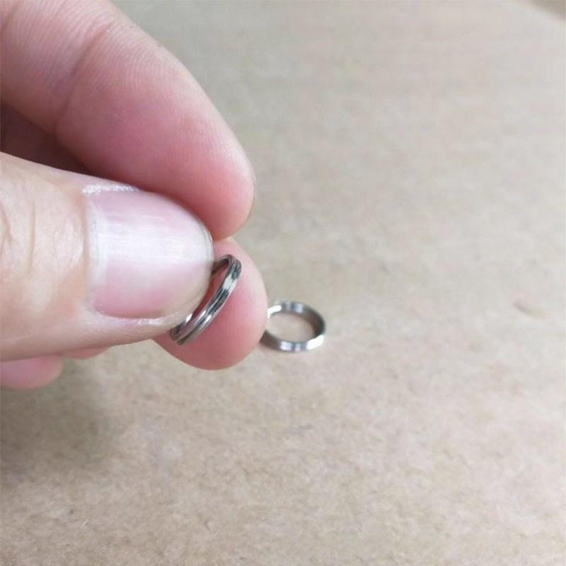扣子飞机扣安全扣挂扣方扣三角