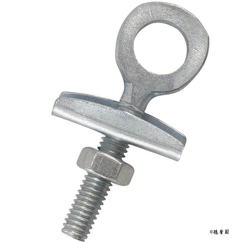 拉丝杆自行车链子拉链折叠器工具调整器骑行装备调节链条扣拉丝,摩托车/装备/配件,链条,淘宝优惠券,粉丝福利购,淘宝优惠卷