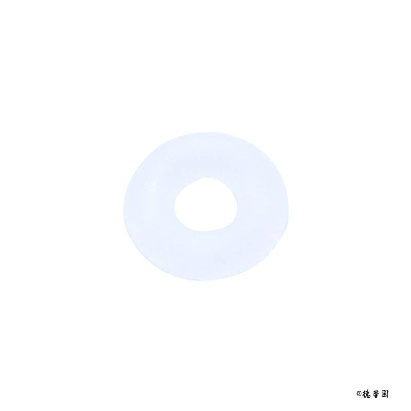 硅胶圈橡胶垫片固定扣耳钉垫圈卡扣橡胶圈固定定位圈磨擦爆款胶圈,居家布艺,海绵垫/布料/面料/手工diy,淘宝优惠券,粉丝福利购,淘宝优惠卷