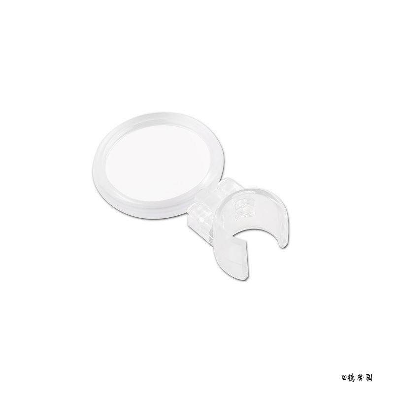 美甲小工具笔杆折叠点钻笔放大镜辅助塑料放大套装超清配件辅助器,居家布艺,水溶笔,淘宝优惠券,粉丝福利购,淘宝优惠卷