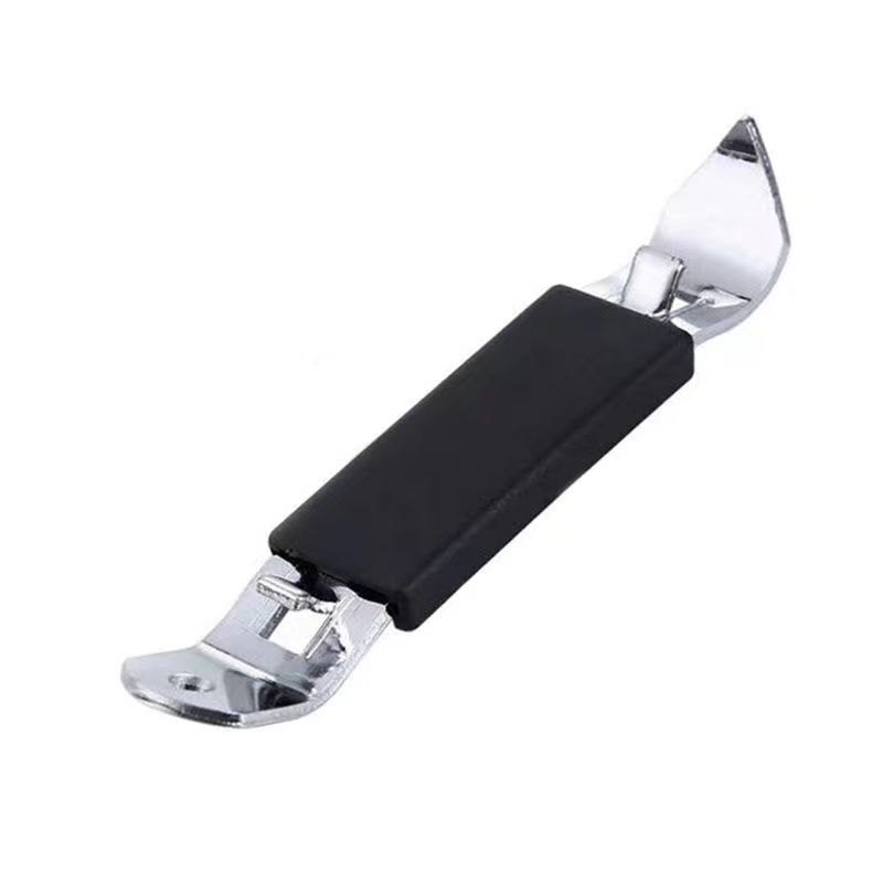 安全加厚带磁铁开椰浆器咖啡店