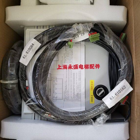 通力电梯配件/EBD/应急电源驱动/停电平层/NMX/MX/06/10/14/18/20