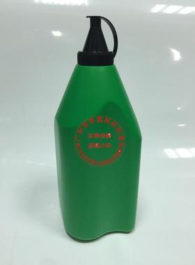 夏普复印机 AR350 450 351 451 355 455 3511 4511耗材 碳粉 墨粉