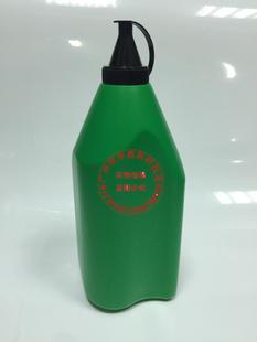 355 AR350 351 碳粉 墨粉 3511 夏普复印机 455 451 450 4511耗材