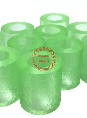 超越原装 夏普复印机ARMX550 620 700 623 753纸盒搓纸轮  搓纸皮