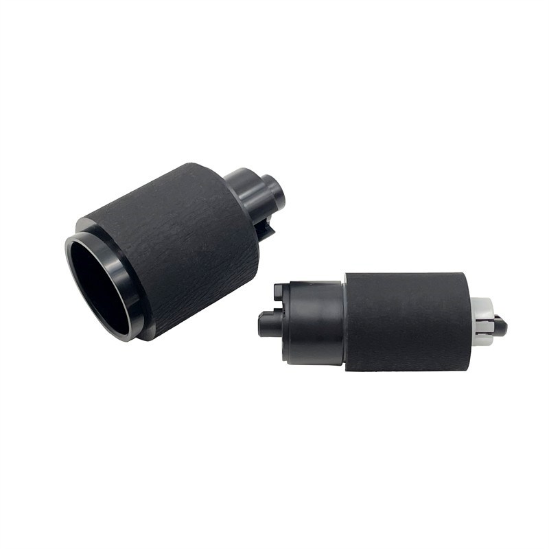 原装 京瓷2552ci 3252ci 6052ci 4052ci 5052ci手送搓纸轮 进纸轮