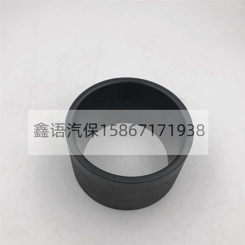 迈腾 速腾 Q5 活塞工具 EA888专用活塞安装漏斗T40347
