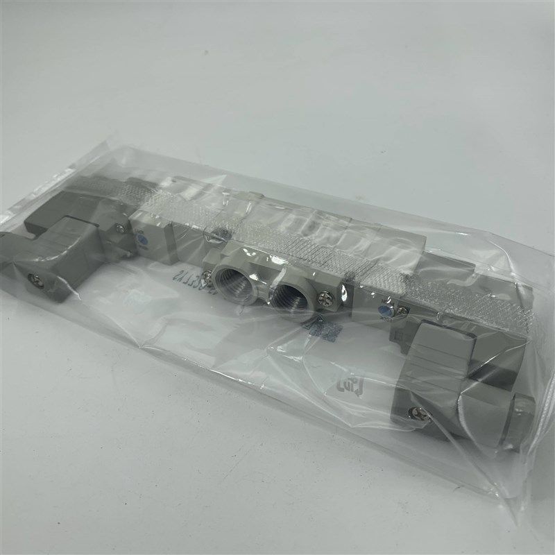 日本原装 SYA5120-5220-5320-5420-5520-01 C4 C6 C8气控阀,童鞋/婴儿鞋/亲子鞋,量脚器,淘宝优惠券,粉丝福利购,淘宝优惠卷