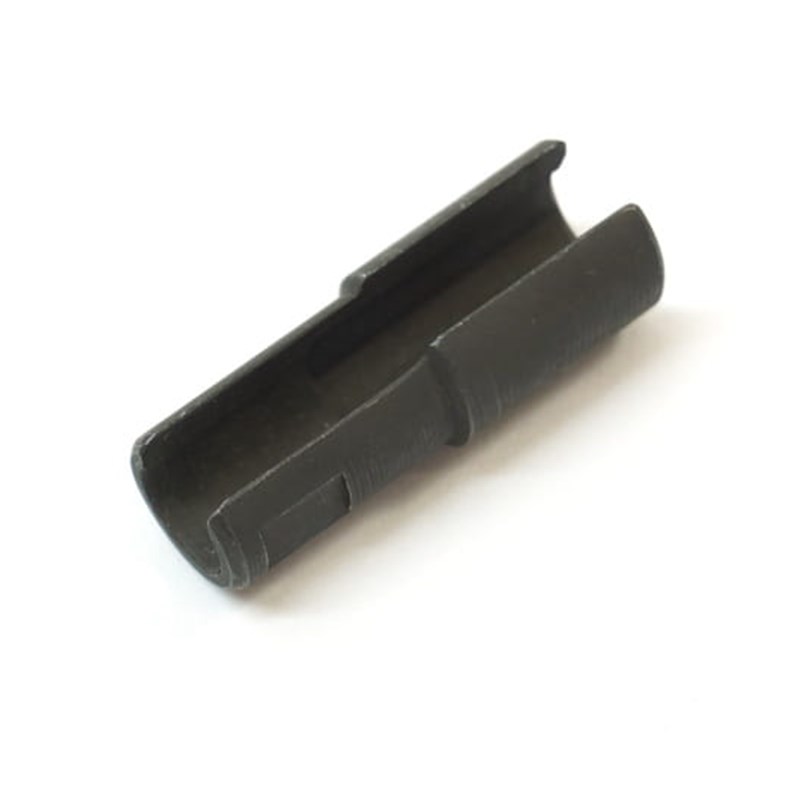 奔驰避震器高压风管拆卸器奔驰避震器拆卸专用工具拆卸十号套筒