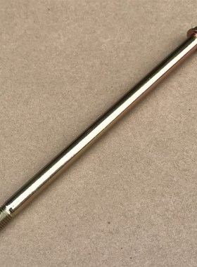 光阳原厂 劲丽 锋丽 动丽 LIKE180 发动机吊架轴螺丝 10*188MM