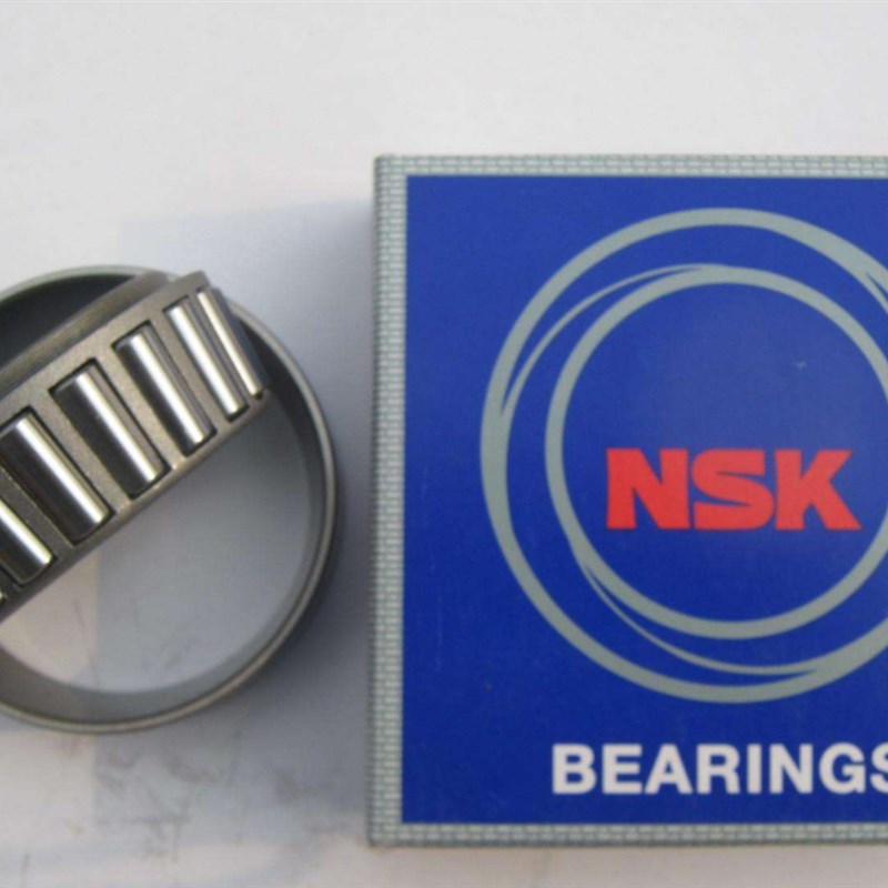 轴承HR33213/33214/33215/33216/33217/33218/33219/33220J/