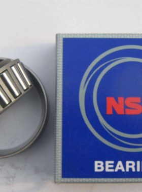 轴承HR33213/33214/33215/33216/33217/33218/33219/33220J/