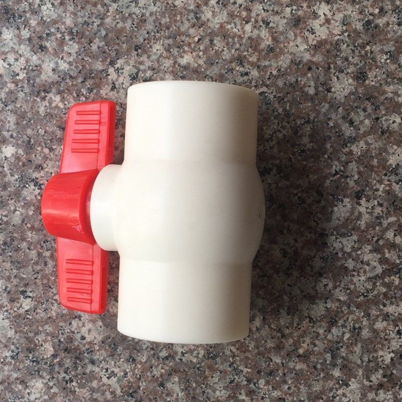 水暖 给水 PVC 球阀 upvc 接头 给水 PVC球阀水暖配件,搬运/仓储/物流设备,其他起重搬运设备,淘宝优惠券,粉丝福利购,淘宝优惠卷
