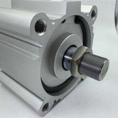 日本原装 CQ2B63/CDQ2B63-5/10/15/20/25/30/35/40/45DZ气缸