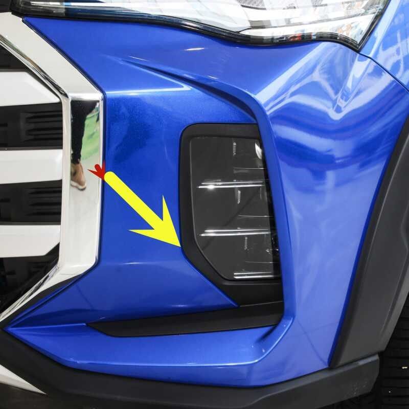 适用上汽大通T90大灯饰条前杠饰件雾灯罩雾灯框大通T90前杠大灯框,农用物资,苗木固定器/支撑器,淘宝优惠券,粉丝福利购,淘宝优惠卷