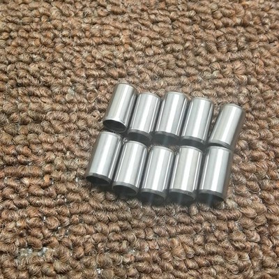 DIO50 ZX50 JOG50 JOG90 AG100 BWS100摩托车箱体 传动盖 定位销