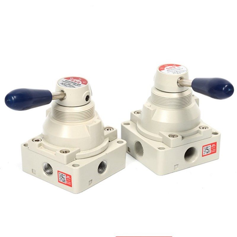 SNS神驰手转阀4HV210/230/310/330/410/430-06-08-10-15-20手动阀,童装/婴儿装/亲子装,儿童装饰手表,淘宝优惠券,粉丝福利购,淘宝优惠卷