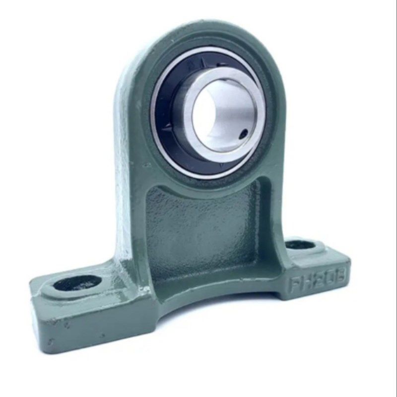 外球面轴承座UCPH204 UCPH205 UCPH206 UCPH207 UCPH208 UCPH209,农用物资,苗木固定器/支撑器,淘宝优惠券,粉丝福利购,淘宝优惠卷