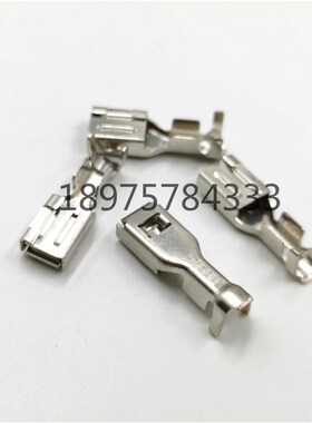 D-5 M 316040-2 316041-2 1318986-6 179955-2 179956-2