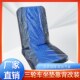五征三轮车靠背坐垫原厂配件三马子农用车工地矿地奥翔翔运虎座椅
