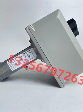 霍尼韦尔ML7421A8035-E ML8824/7420A电动比例调节温控阀门执行器